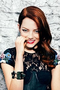 emma-stone