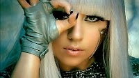 lady-Gaga