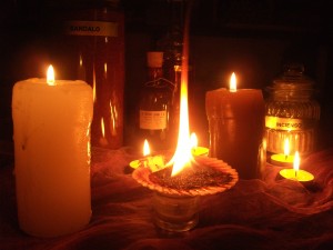 magia com velas5