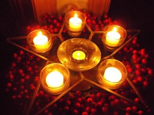 magia com velas8